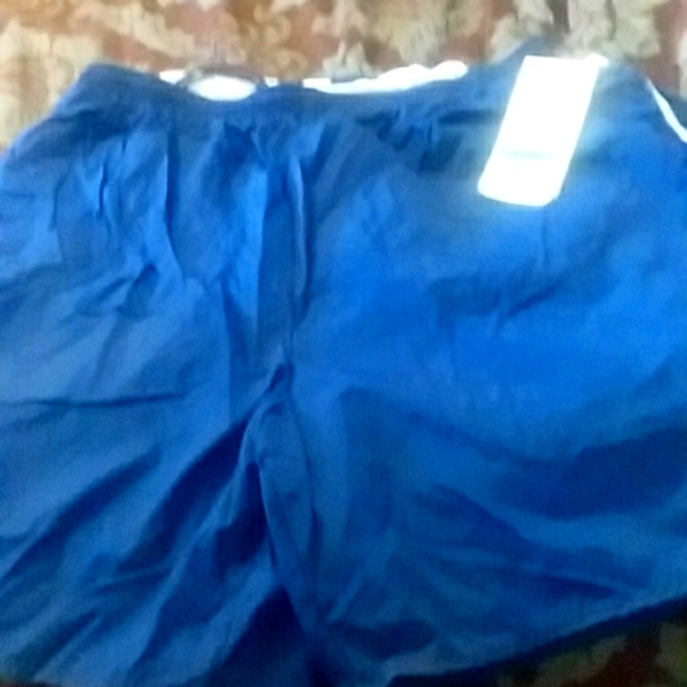 Mens shorts